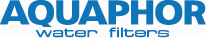Aquaphor - Europe's leading water filter systems Aquaphor - Europe's leading water filter systems